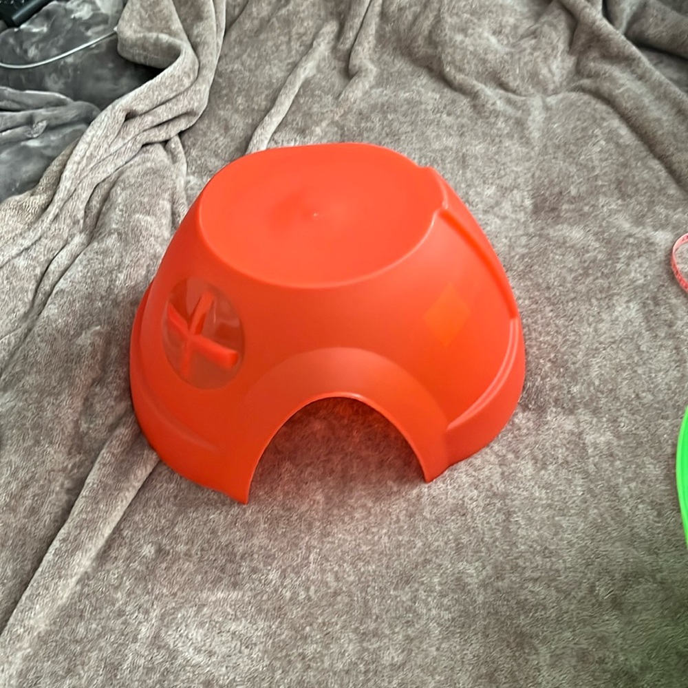 Large sized small pet house